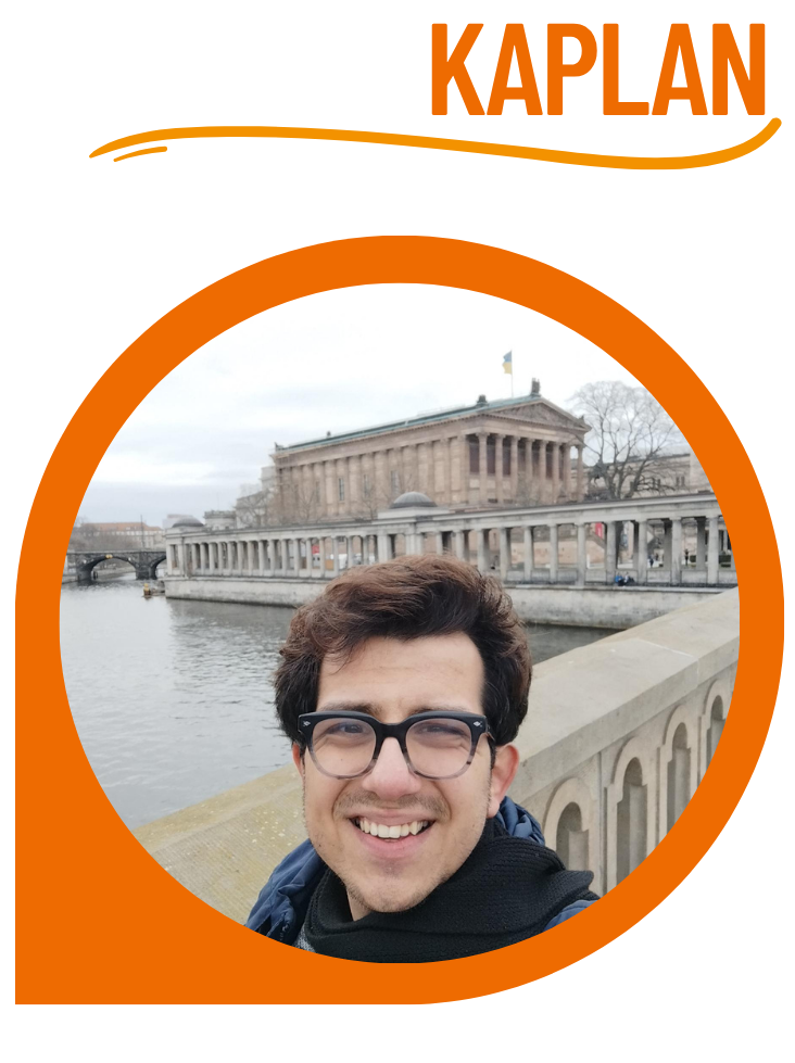 Çaykara Almanca Özel Ders