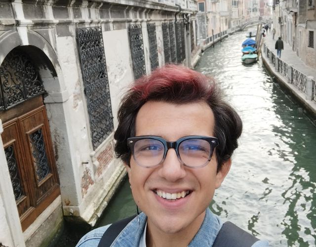 Çaykara Birebir Almanca Kursu