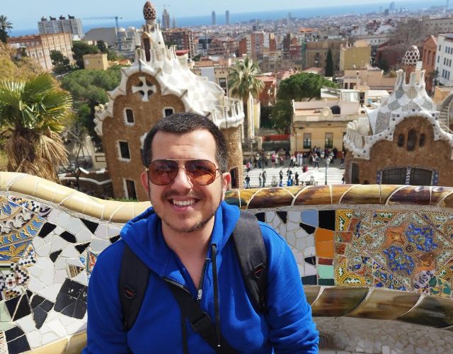 Çaykara Birebir Almanca Dersi